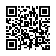 QR Code for 3DRV1J3STChLzRfoJ844ijtsdF2QoEgfCX
