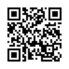 QR Code for 3DRV7mYJPoS9d1eWK57yLiES2jkgtaa6GV