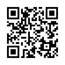 QR Code for 3DRV9wW84sLPvNM44vDbzLLpSk4TiD6EHP