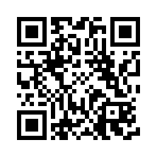 QR Code for 3DRVBLjLeqsrcM9aNgdF4uHiiRGSFZP4Pi