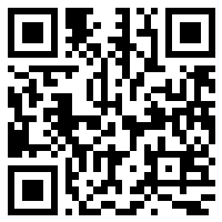 QR Code for 3DRVG2kCWbKakRJBHUbMTBKGPUauk5m8vM