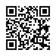 QR Code for 3DRVJ1KNxtviSdNCbXEk2BaUQLMnsTu9aR