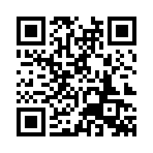 QR Code for 3DRVR93YPJtRaGhfHgZiy5attPNUm5gXBa