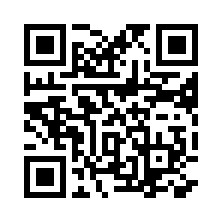 QR Code for 3DRVSFti29HfpwAxWaEzojBecQrebPzJDD