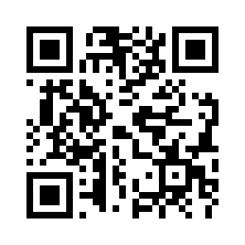 QR Code for 3DRVhUHHpD4gue4TwxDvbGGwL5EhWVf2j1