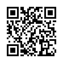QR Code for 3DRVphQKYBkKTW1gxRcatgmLki82KpuYLN