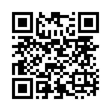 QR Code for 3DRVsV8rNspTb84d2P3BffSQjs74zWPgcV