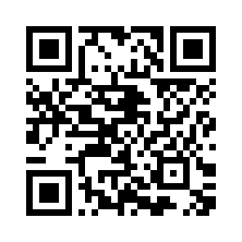 QR Code for 3DRVvjT2Qc4AVBcMWBQZX5eQNfB5VkmNxa