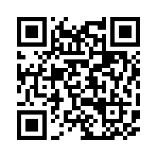 QR Code for 3DRW85X7cTYdHenKNCLHnHLePwzLD4tv3m