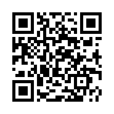QR Code for 3DRWCgWD6AQrCVmkkEFNuQKJf7bDpMNhDb