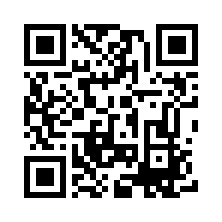 QR Code for 3DRWE1bEnkSjPVs7JbX3Bde8PY495gsrpW