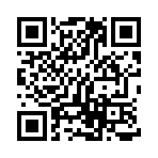 QR Code for 3DRWELhtwEWmRqKethhD3MwipCcQyuTsd2