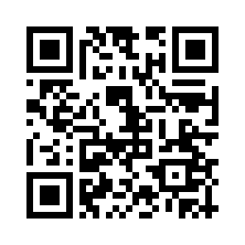 QR Code for 3DRWLUw4gZWaf5XpDLEFRq8P8F21JJxawT