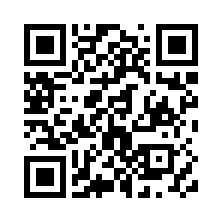QR Code for 3DRWQ3ZfDAr376oNfQE95bs8QN7bH8cTRi