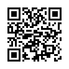 QR Code for 3DRWSTMtUaCASUkMAQphQevGAuzy1CNpzV