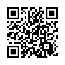 QR Code for 3DRWTF3qJNPCwUG751mgAgRrBZ9hbLnehL