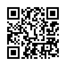 QR Code for 3DRWfLpsNvgh8dnLmhWGviRuqdU5DU61z4
