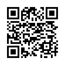 QR Code for 3DRWg5dLZrZnM7DfSpfkc1tsJk3duL6iKf