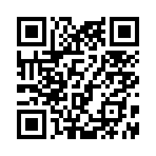 QR Code for 3DRWsJhvhtmBi1FRM9tE8Z2oNF8R79F9W7