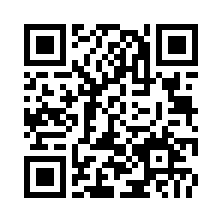 QR Code for 3DRWv4uprqzJBccLXpQDy8UmCX8AnS2HPA