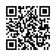 QR Code for 3DRWvmkmvgW4tgFTTC8YbiHkYvhQvwWLe7