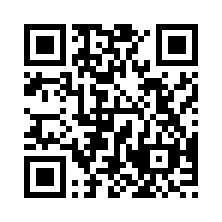 QR Code for 3DRX9mnQZQHJ2eFj5RKTVewCfPLYh5W6X5