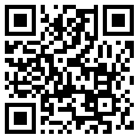QR Code for 3DRXEAJb656nLwaucQvU29mJ8HntU6fae7