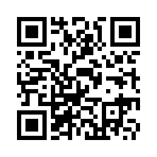 QR Code for 3DRXEdkj7h7BUE4EhN2aNiwB5feYtW4T3t