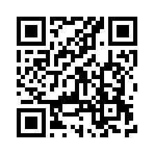 QR Code for 3DRXGXcxaV4cNbxPBXqDC32EA7ykFzabe8