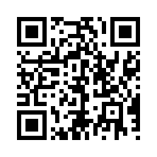 QR Code for 3DRXMiy2y1i2CUzcEhLcpsQkWSrvSmb646