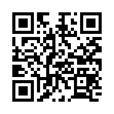 QR Code for 3DRXQ2yV7s92kphAggGRR2iU68c1ELomMQ