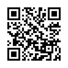 QR Code for 3DRXTCu972UTD6URHRTYUsfX4ovBJu5yAh