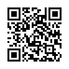 QR Code for 3DRXVkSTK7S35stjjZdXu6PUuVfqHMSiUW