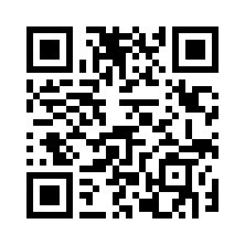 QR Code for 3DRXZ3eYKiCSMwZ3ALoEjYdPKt3PBRMosQ