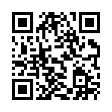 QR Code for 3DRXc6Jow2kgG5TYUu9mWm1a5AFdz5DNzu