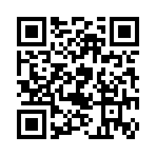 QR Code for 3DRXeajFFgCofkWsPAF2GUpWFcfZiGbNLv