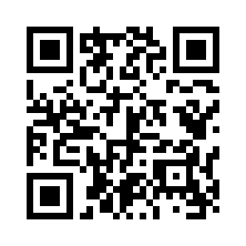 QR Code for 3DRXkrPo22abtFTQq8MvBbjavY5vYdwBcp