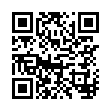 QR Code for 3DRXndT7vYCBHqu5QLfk7pYwo3CSbZdWY8