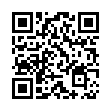 QR Code for 3DRXphSkP1XFNakZXYKNVEtjFaRGHRT2W8