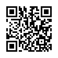 QR Code for 3DRY2vTdGGgrL3cNcgbQP5GMMHeExWHUQS