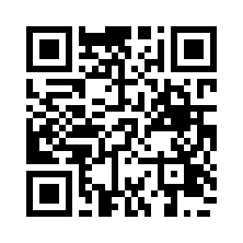 QR Code for 3DRY5V4D3EhfTM3TMjh93fxz19TC35ktmW