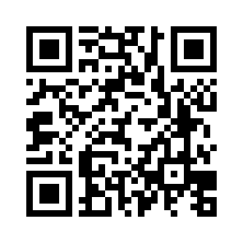QR Code for 3DRY7Sh7w7c1ZeVQrrZR93tk1XXBJtWTNJ