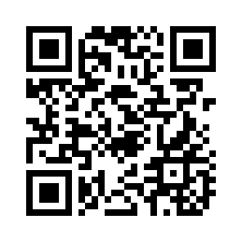 QR Code for 3DRYAcrFwsP6Tax4WYTobe984fgDyV3mSC