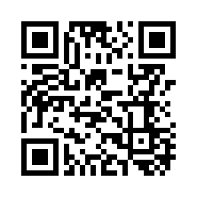 QR Code for 3DRYHa6NggWCXrUmVMNQP2AsMLRJYqbJsH