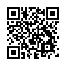 QR Code for 3DRYMY52bG3NTjnMacaL8E89UAE2pV9twk