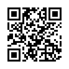 QR Code for 3DRYV5A5sNsLRDXcvRvamdxWBFDNVmfCfv