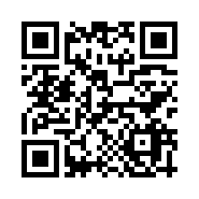QR Code for 3DRYW2FuLpMCnsmBkn6ptingHMHpfXfd9G