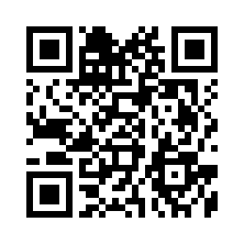 QR Code for 3DRYYvgU2yBQ3GSFUG3QJYYymppFPnUrKb