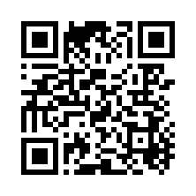 QR Code for 3DRYbsZvhPgwPbDFgFXB1SdgS8Cae52BVB