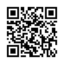 QR Code for 3DRYcoWNKLyqDa9t6iBd5fhJLcdKAZrhpu